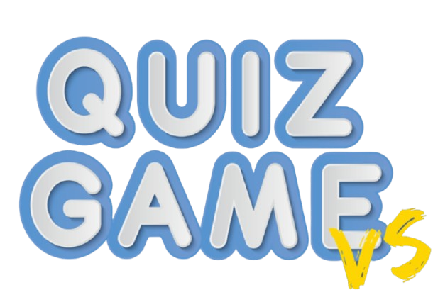 Quiz Game